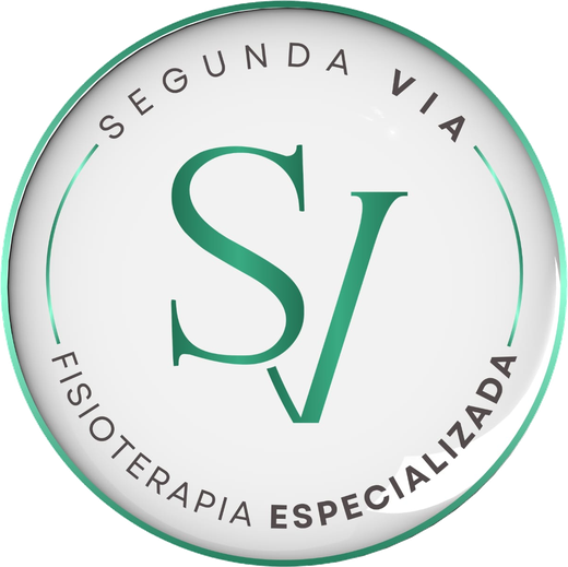 Segunda Via